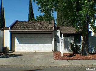 2621 El Charro Dr, Modesto, CA 95354