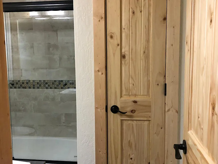 Snowpeak Way — Photo 14