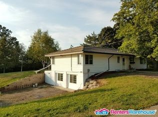 3296 Sibley Memorial Hwy, Eagan, MN 55121