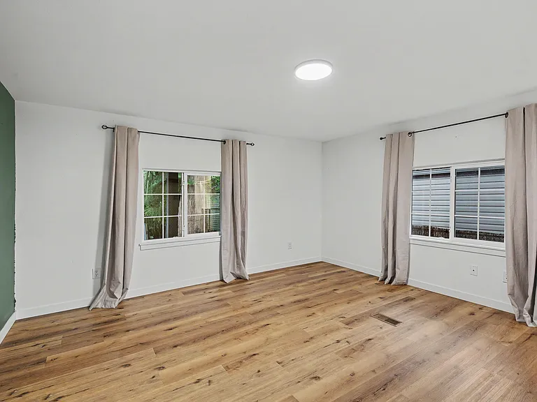 27739 NE Ames Lake Rd — Photo 16