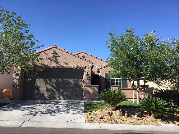 2nd image of 11520 Regal Rock Pl #0
