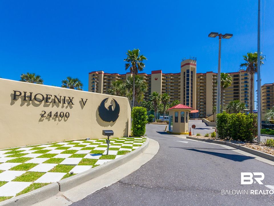1st image of 24400 Perdido Beach Blvd #805-P41