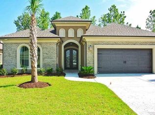 567 Dania Beach Dr, Myrtle Beach, SC 29577