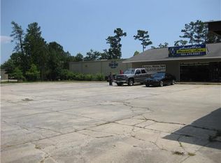 101 Ridgewood Dr, Mandeville, LA 70471