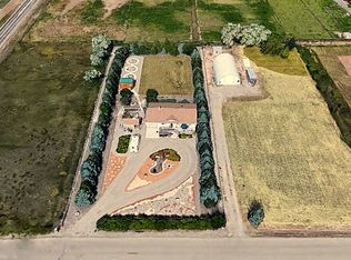 4822 S Streeter Ave, Ammon, ID 83406
