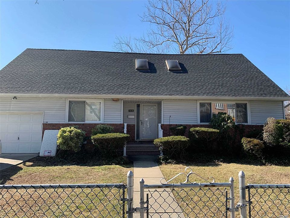 1st image of 7636 265th St