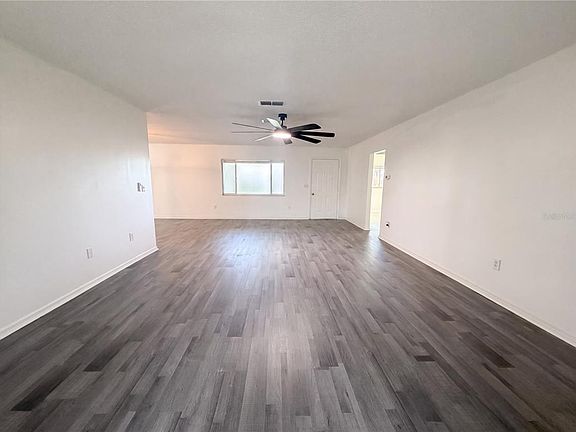 5th image of 10337 SE 176TH STREET