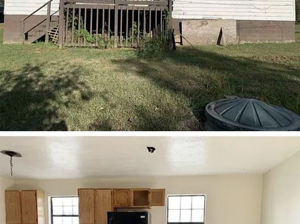 9132 Right Fork Cooper Ridge Rd