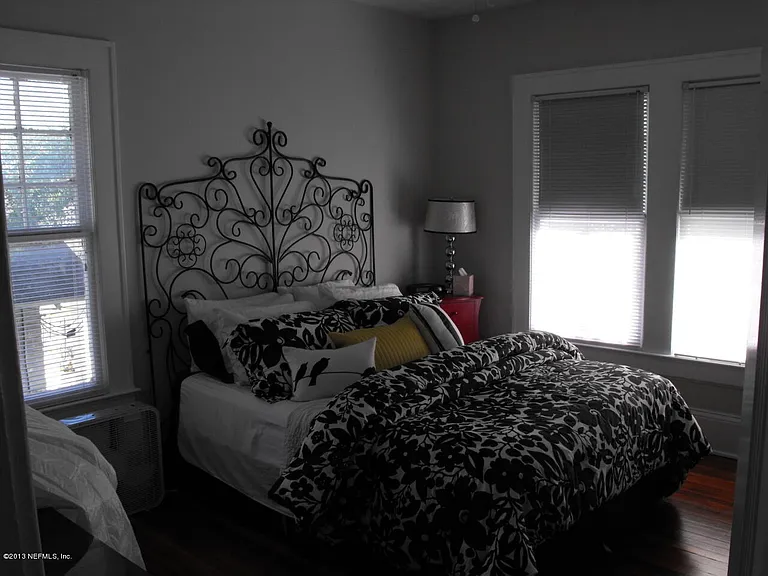 756 Stockton St — Photo 26