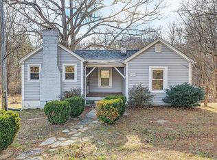 5288 Bradshaw Rd, Salem, VA 24153