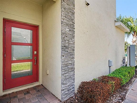 5th image of 833 Ocean Course Ave #833