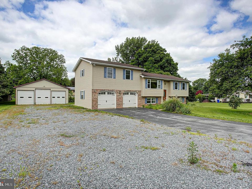 1st image of 7170 Ruritan Dr