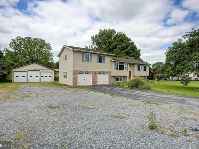 7170 Ruritan Dr, Chambersburg, PA, 17202