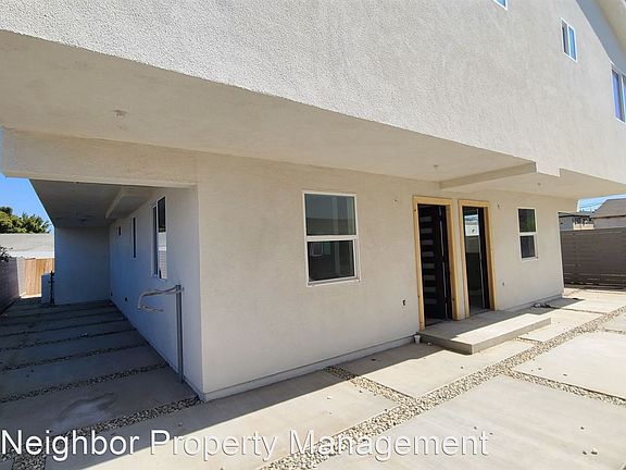 4th image of 9518 Baring Cross St #10523498