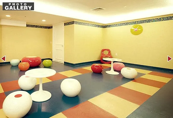 Rented by Owner | media 13