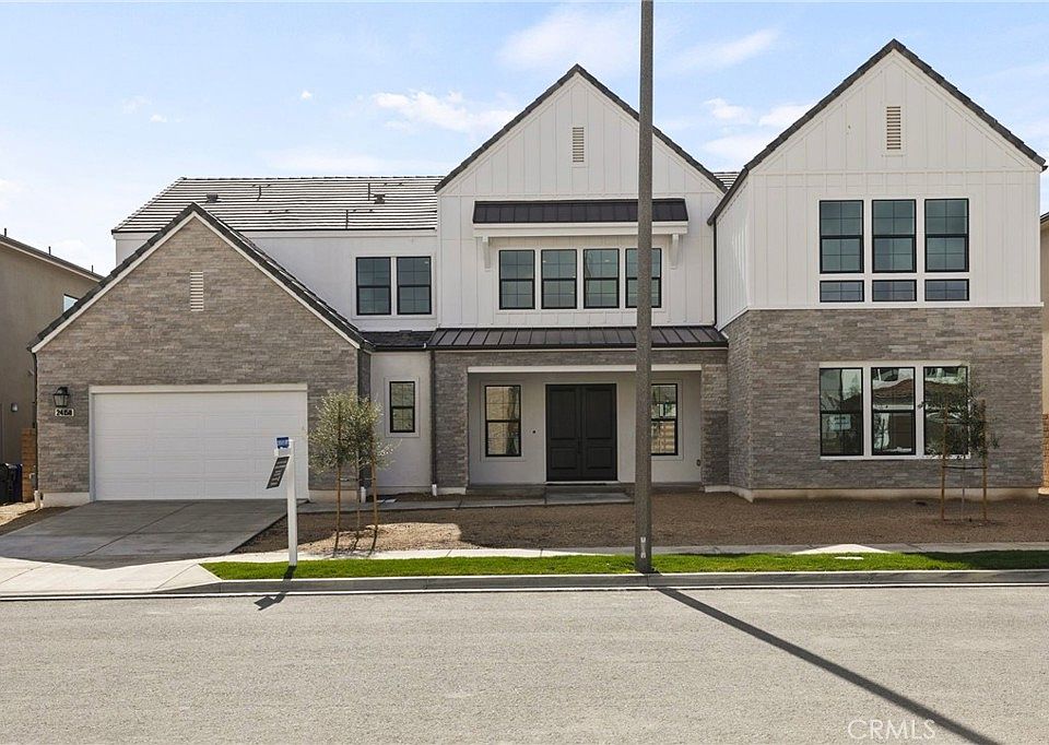 1st image of 24158 W Corte Ala