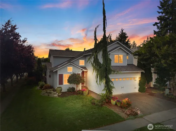 17830 14th Place W, Lynnwood, WA 98037