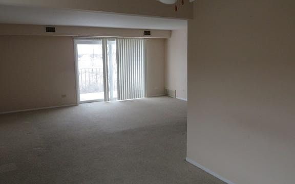 4th image of 4500 Beau Monde Dr APT 410