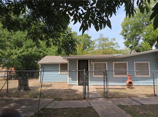 402 W 11th St UNIT B, Georgetown, TX 78626