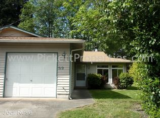 712 Sylvan Way, Bremerton, WA 98310