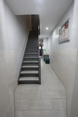 Rented by Wyllie Real Estate | media 19