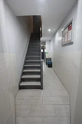 Rented by Wyllie Real Estate