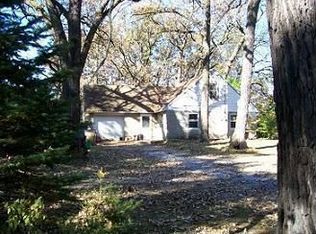 12138 26th Ave, Pleasant Prairie, WI 53158