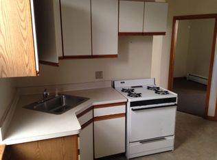1822 W Belmont Ave #1, Chicago, IL 60657