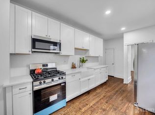 480 Stuyvesant Ave, Trenton, NJ 08618