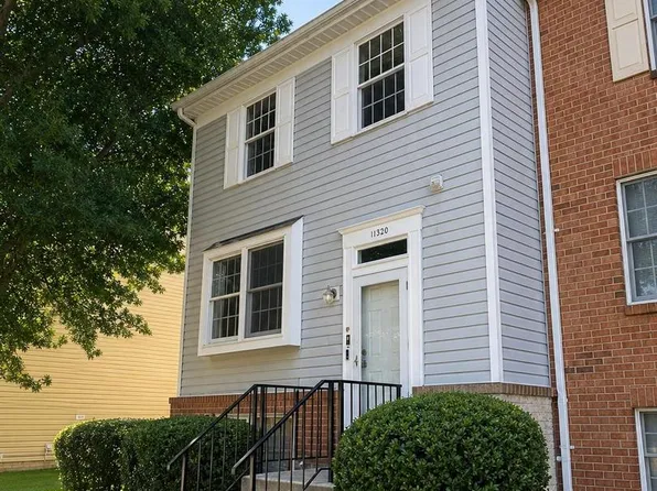 11320 Broken Bow Ct, Beltsville, MD 20705