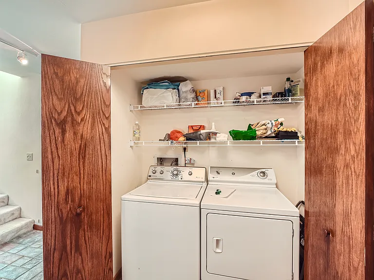 880 Homestead Dr #H33 — Photo 19