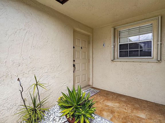 3rd image of 13930 Nesting Way #C