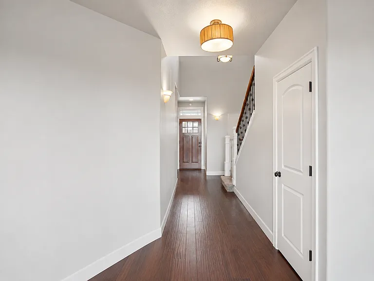 14920 SE Shaunte Ln — Photo 3