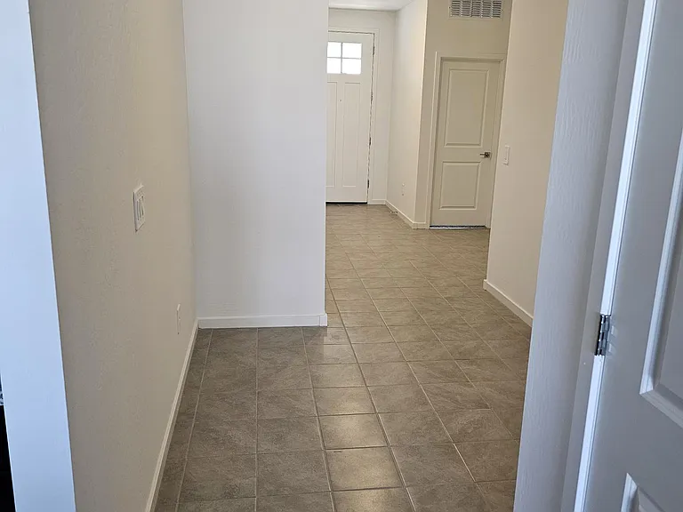 19080 N Silver Dog Way — Photo 16