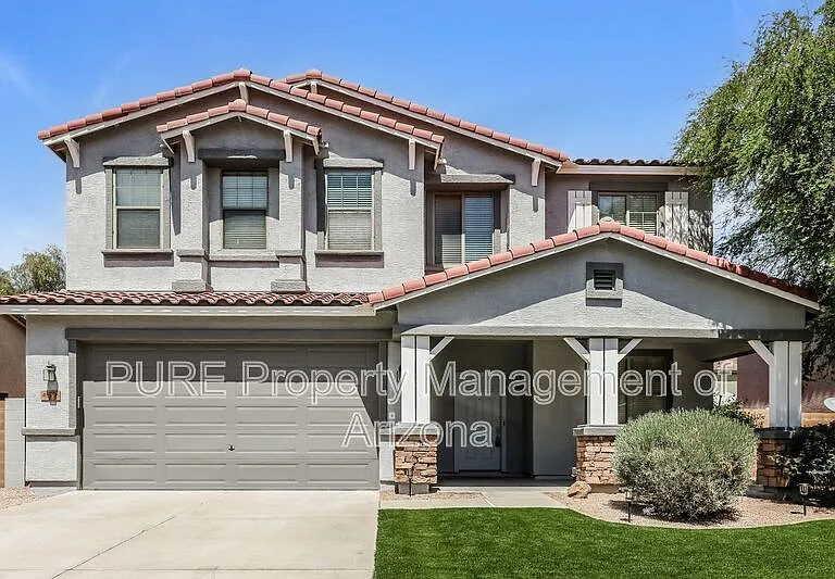 43558 W Oster Dr — Photo 58