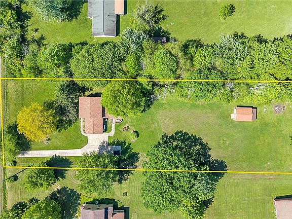 5th image of 6635 Taylor Rd