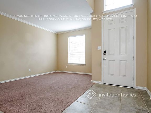 5th image of 705 Cross Meadow Blvd