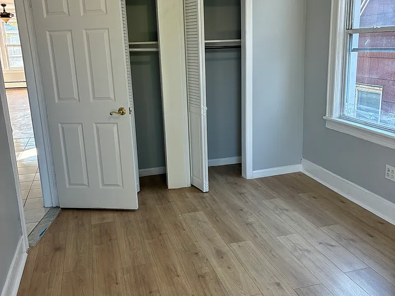 326 Stegman Pkwy #2 — Photo 18