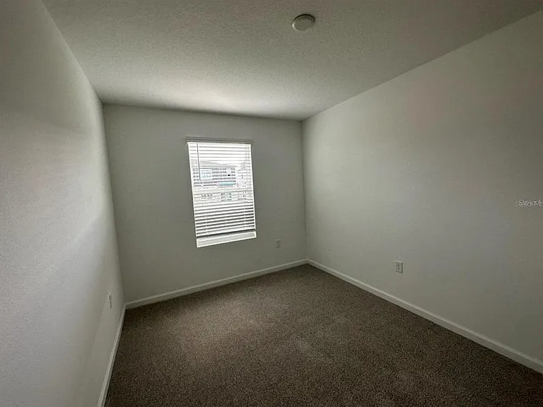 1166 Seaside Mist Trl — Photo 29