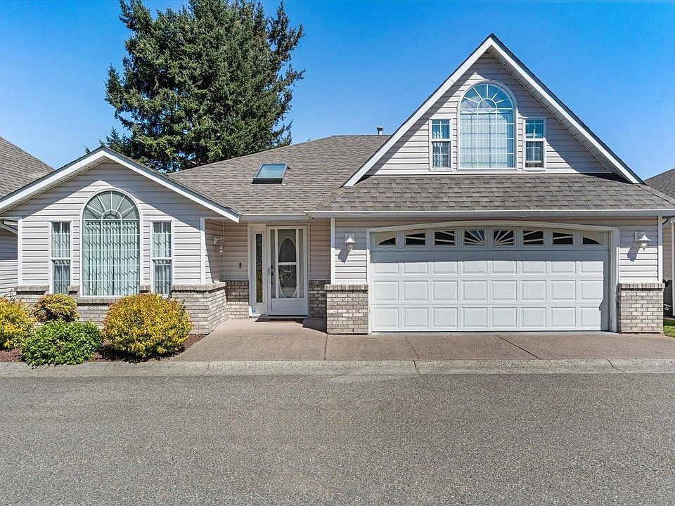 1st image of 6336 Tyson Rd #3