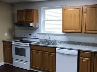 412 E Main St #1, Lock Haven, PA 17745
