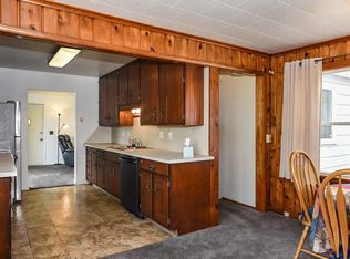 1901 Junction Ave, Kalamazoo, MI 49048