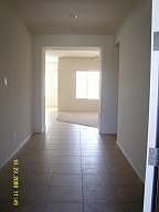 2nd image of 9933 W Marguerite Ave