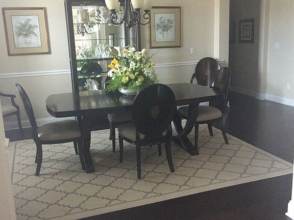 4th image of 170 Lazo Ct