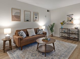 112 Bellevue Rd APT 48, Nashville, TN 37221