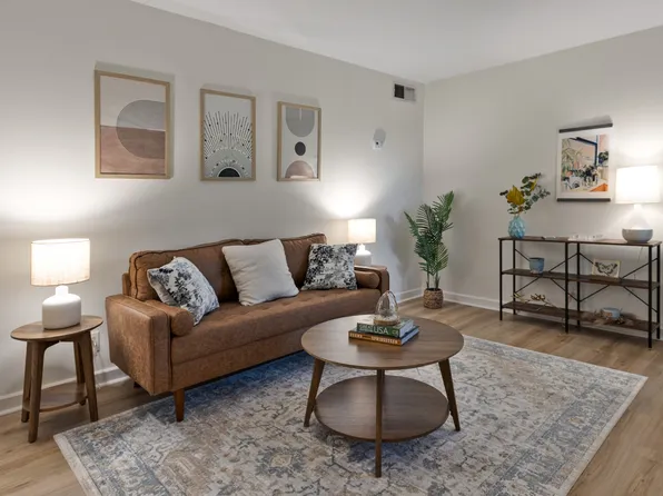 112 Bellevue Rd APT 48, Nashville, TN 37221
