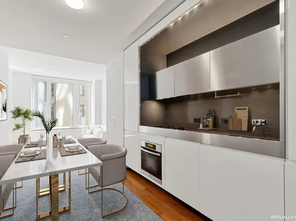 15 William Street image 2 of 14