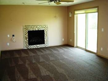 3rd image of 22336 Xylite St NE