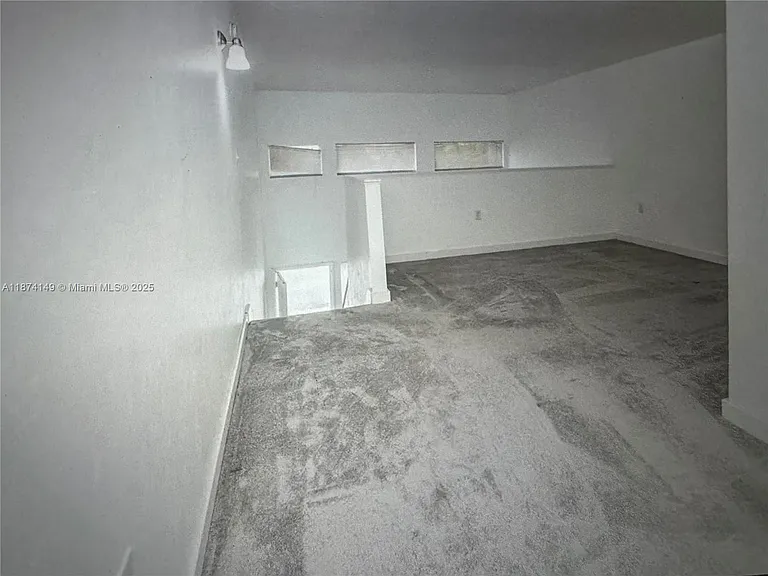 3984 Crayrich Cir #C-5 — Photo 24