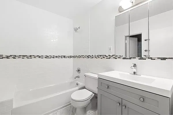 Rented by Compass | media 11
